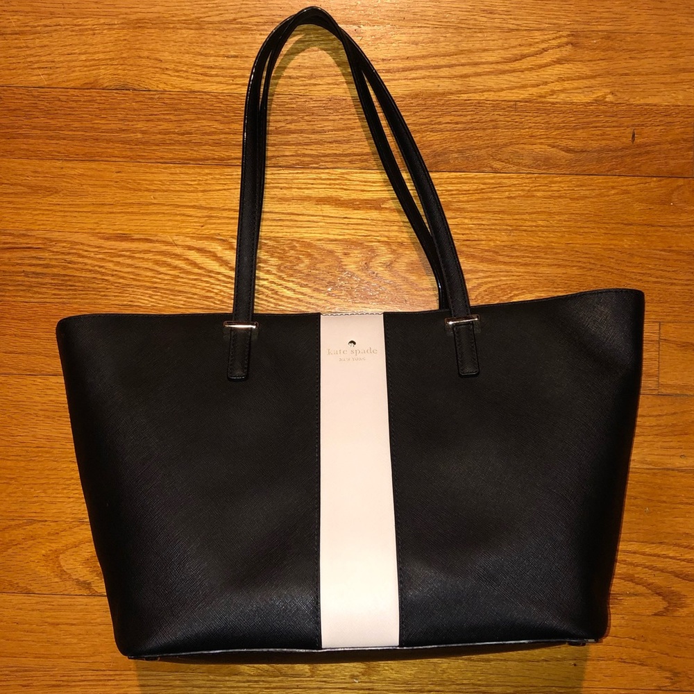 Kate Spade ♠️ Tote